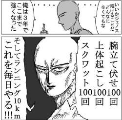 307802 B
