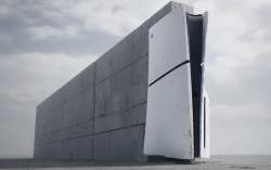 50900 B