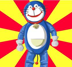 311685 B
