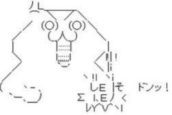 33551 B