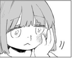 140687 B
