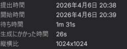 8120 B