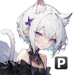 304810 B
