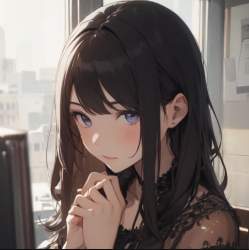 982879 B