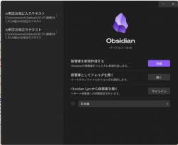 66971 B