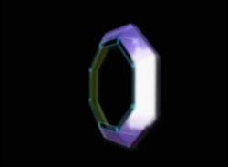 7994332 B