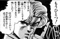 162779 B