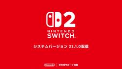 11588 B