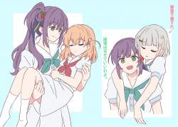 1239818 B