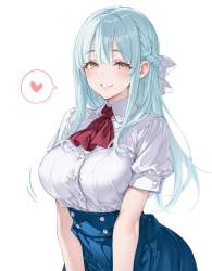 308678 B