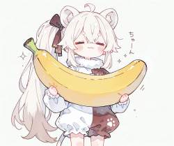 158610 B