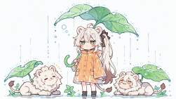 235078 B