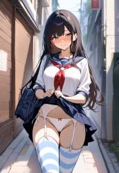 1269887 B