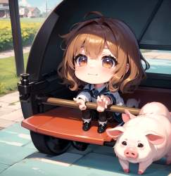 1633364 B