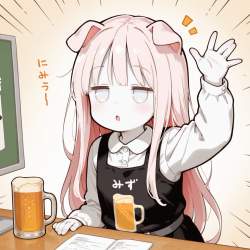 1106043 B