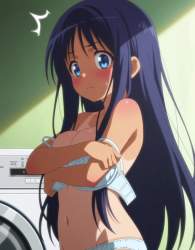 55646 B