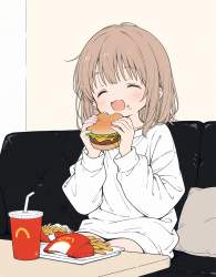222676 B