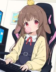 296191 B
