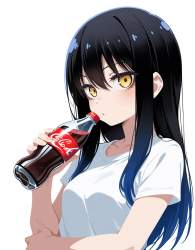 1084105 B