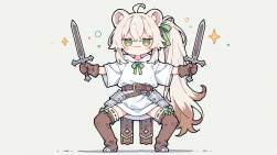 154656 B