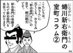 465974 B