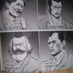 21451 B
