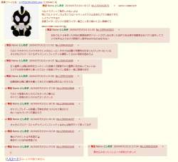 204896 B
