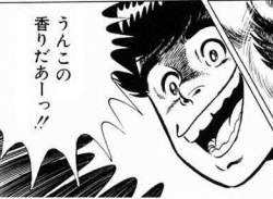 62354 B
