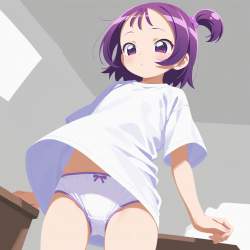 1694974 B