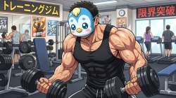 2085348 B