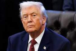 5943 B