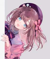 97851 B