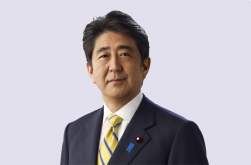 63589 B