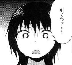 36207 B