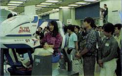 240654 B