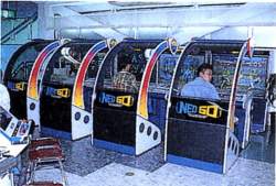 128887 B