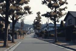 233838 B