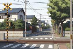 313318 B