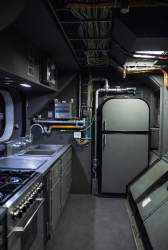 220344 B