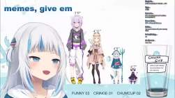 725041 B