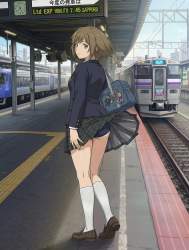 1008915 B