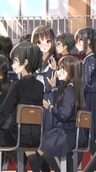 477737 B