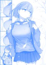 490815 B