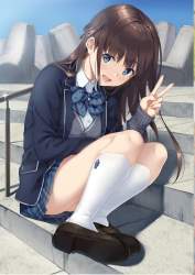 289706 B