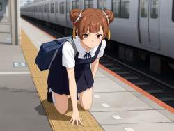 703978 B