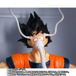 68626 B