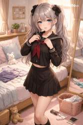 266596 B