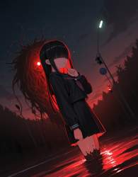 600575 B