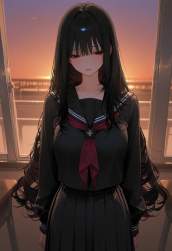 255473 B