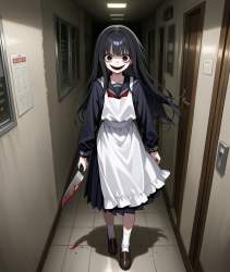 1417934 B